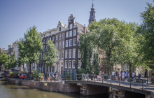 360 Amsterdam Tours4