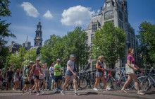 360 Amsterdam Tours6