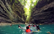 Cebu Trip Tours1