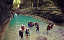 Cebu Trip Tours3