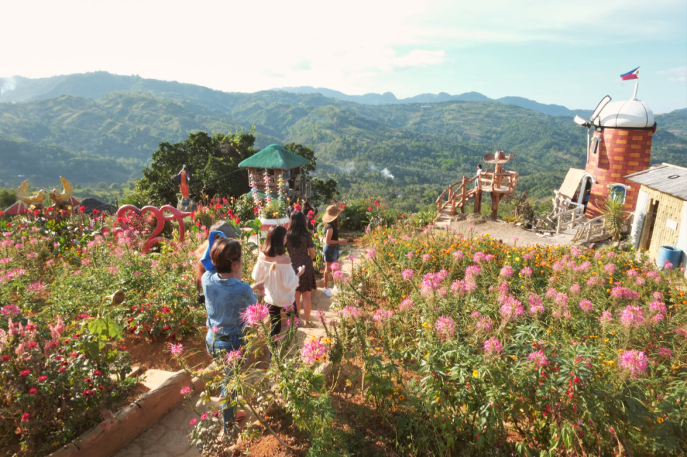 Cebu Trip Tours
