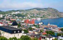 See Sight Tours - Canada87