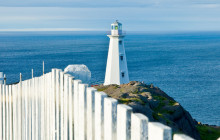See Sight Tours - Canada89