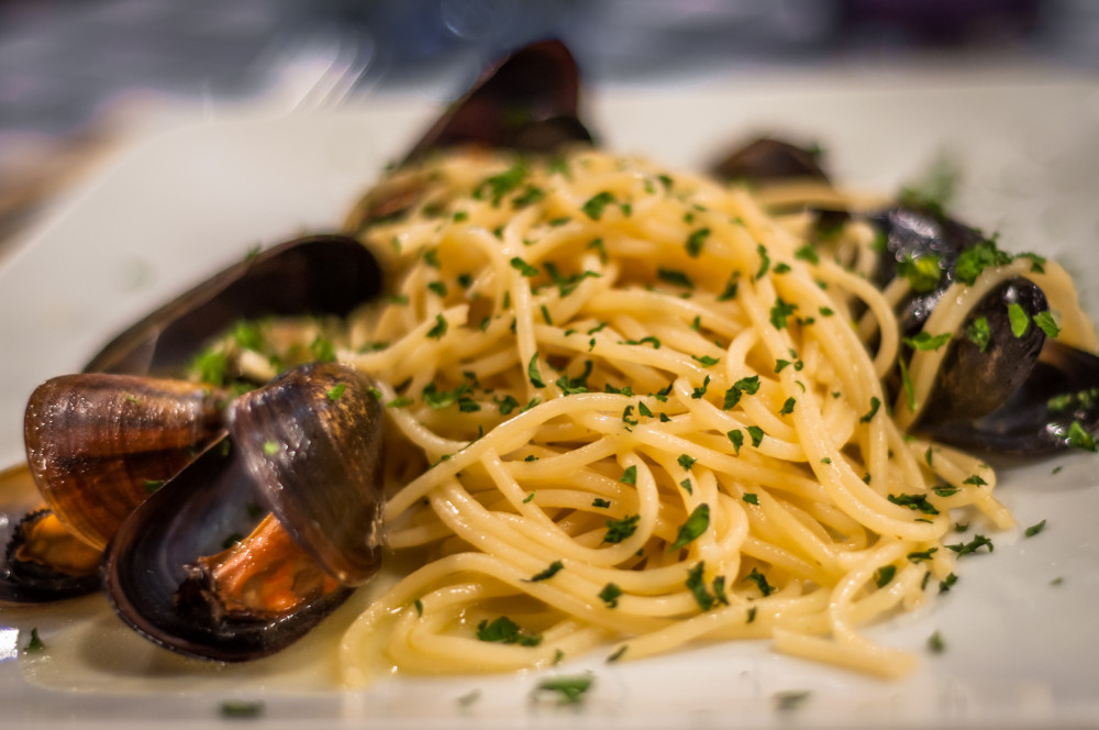 Authentic Venice Evening Food Tour In Cannaregio - Venice | Project ...