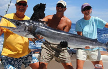 Big Marlin Punta Cana9