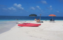 Panama San Blas Tours2