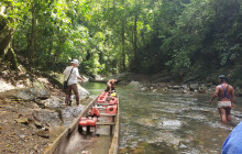 Panama San Blas Tours8