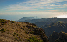 Madeira Mountain Expeditions3