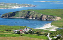 Wild Atlantic Way Day Tours21