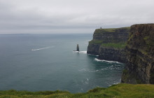 Wild Atlantic Way Day Tours1