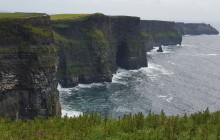 Wild Atlantic Way Day Tours5