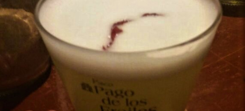 Best From Cusco: Night Tour Around The City, Pisco Sour Lesson