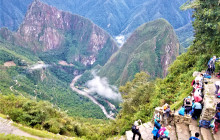 Peru Travel To The Ancient Kingdoms 7 Days