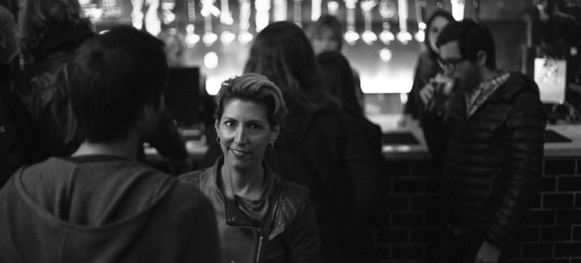 Small Group Craft Beer Adventure Colegiales