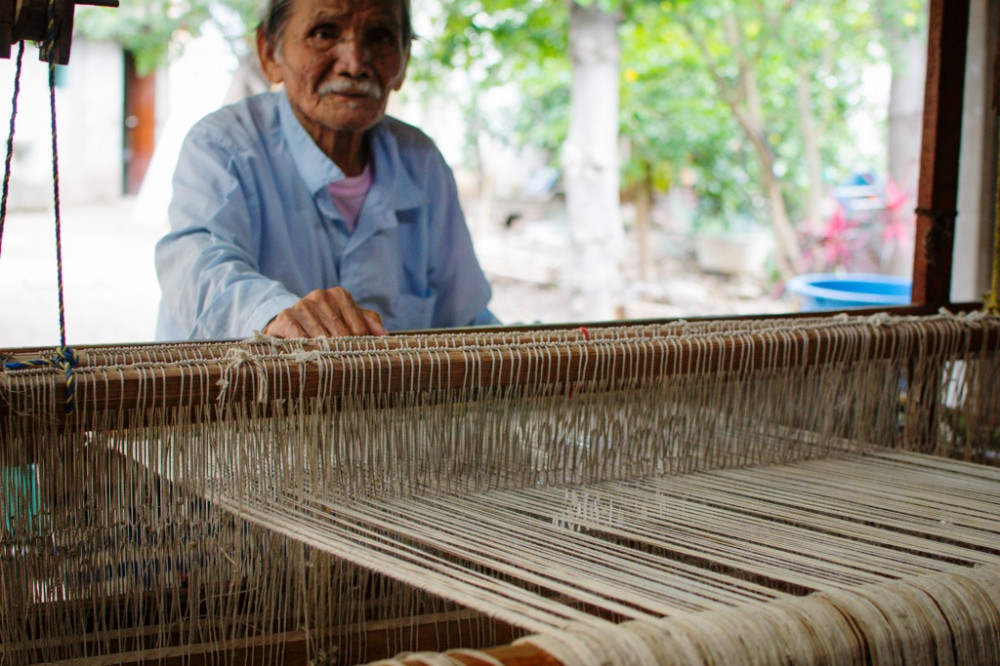 Oaxaca: El Tule, Teotitlán Village & Mezcal Tour