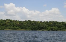 New River (Belize)