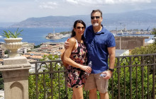 DISCOVER MESSINA SICILY3