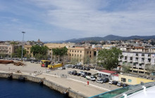 DISCOVER MESSINA SICILY6