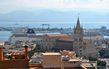 DISCOVER MESSINA SICILY11