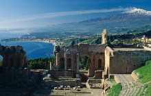 DISCOVER MESSINA SICILY2