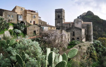 DISCOVER MESSINA SICILY2