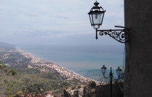 DISCOVER MESSINA SICILY3