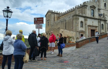 DISCOVER MESSINA SICILY1