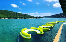 Cruz Bay Watersports41