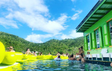 Cruz Bay Watersports43