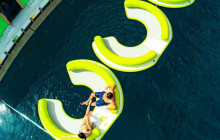 Cruz Bay Watersports44