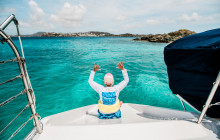Cruz Bay Watersports45