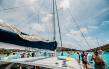 Cruz Bay Watersports46