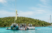 Cruz Bay Watersports47