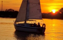Sailing Orlando2