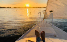 Sailing Orlando3