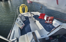Sailing Orlando4