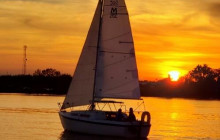 Sailing Orlando5