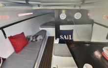 Sailing Orlando6
