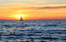 Sailing Orlando7