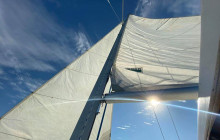 Sailing Orlando2