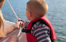 Sailing Orlando4