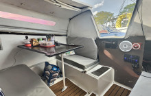 Sailing Orlando5
