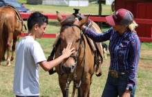 Gunstock Ranch5