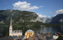 Salzburg Panorama Tours4