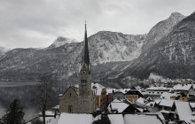 Salzburg Panorama Tours6