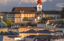 Salzburg Panorama Tours4