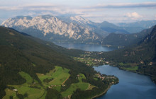 Salzburg Panorama Tours1