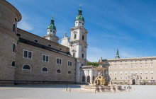 Salzburg Panorama Tours5