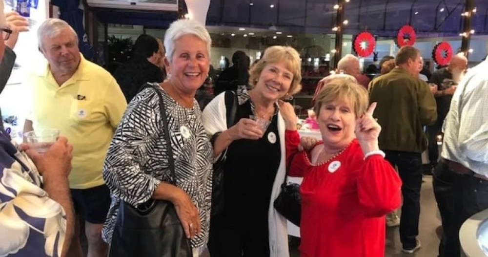 Sarasota City Sightseeing Trolley Tour Sarasota Project Expedition