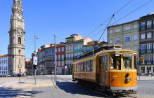 Cooltour Oporto1